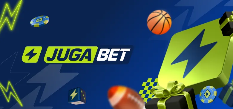 JugaBet
