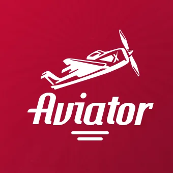 Jugabet aviator slot game